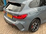 BMW 1-Serie 118i M-Sport 2024 AUT NAVI DAK CLIMA NAP 1e Eig!