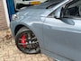 BMW 1-Serie 118i M-Sport 2024 AUT NAVI DAK CLIMA NAP 1e Eig!