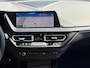 BMW 1-Serie 118i M-Sport 2024 AUT NAVI DAK CLIMA NAP 1e Eig!