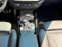 BMW 1-Serie 118i M-Sport 2024 AUT NAVI DAK CLIMA NAP 1e Eig!
