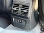 BMW 1-Serie 118i M-Sport 2024 AUT NAVI DAK CLIMA NAP 1e Eig!