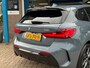 BMW 1-Serie 118i M-Sport 2024 AUT NAVI DAK CLIMA NAP 1e Eig!