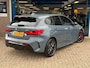 BMW 1-Serie 118i M-Sport 2024 AUT NAVI DAK CLIMA NAP 1e Eig!