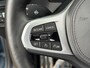BMW 1-Serie 118i M-Sport 2024 AUT NAVI DAK CLIMA NAP 1e Eig!