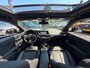 BMW 1-Serie 118i M-Sport 2024 AUT NAVI DAK CLIMA NAP 1e Eig!