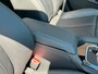 BMW 1-Serie 118i M-Sport 2024 AUT NAVI DAK CLIMA NAP 1e Eig!
