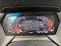 BMW 1-Serie 118i M-Sport 2024 AUT NAVI DAK CLIMA NAP 1e Eig!