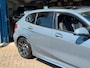 BMW 1-Serie 118i M-Sport 2024 AUT NAVI DAK CLIMA NAP 1e Eig!