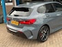 BMW 1-Serie 118i M-Sport 2024 AUT NAVI DAK CLIMA NAP 1e Eig!