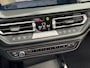 BMW 1-Serie 118i M-Sport 2024 AUT NAVI DAK CLIMA NAP 1e Eig!