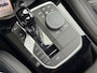 BMW 1-Serie 118i M-Sport 2024 AUT NAVI DAK CLIMA NAP 1e Eig!