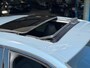 BMW 1-Serie 118i M-Sport 2024 AUT NAVI DAK CLIMA NAP 1e Eig!