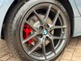 BMW 1-Serie 118i M-Sport 2024 AUT NAVI DAK CLIMA NAP 1e Eig!