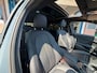 BMW 1-Serie 118i M-Sport 2024 AUT NAVI DAK CLIMA NAP 1e Eig!