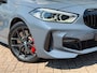 BMW 1-Serie 118i M-Sport 2024 AUT NAVI DAK CLIMA NAP 1e Eig!