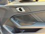 BMW 1-Serie 118i M-Sport 2024 AUT NAVI DAK CLIMA NAP 1e Eig!