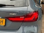 BMW 1-Serie 118i M-Sport 2024 AUT NAVI DAK CLIMA NAP 1e Eig!