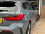 BMW 1-Serie 118i M-Sport 2024 AUT NAVI DAK CLIMA NAP 1e Eig!