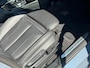 BMW 1-Serie 118i M-Sport 2024 AUT NAVI DAK CLIMA NAP 1e Eig!