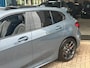 BMW 1-Serie 118i M-Sport 2024 AUT NAVI DAK CLIMA NAP 1e Eig!