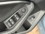 BMW 1-Serie 118i M-Sport 2024 AUT NAVI DAK CLIMA NAP 1e Eig!