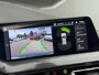 BMW 1-Serie 118i M-Sport 2024 AUT NAVI DAK CLIMA NAP 1e Eig!