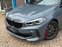 BMW 1-Serie 118i M-Sport 2024 AUT NAVI DAK CLIMA NAP 1e Eig!