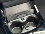 BMW 1-Serie 118i M-Sport 2024 AUT NAVI DAK CLIMA NAP 1e Eig!