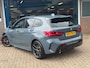 BMW 1-Serie 118i M-Sport 2024 AUT NAVI DAK CLIMA NAP 1e Eig!