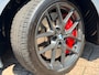 BMW 1-Serie 118i M-Sport 2024 AUT NAVI DAK CLIMA NAP 1e Eig!