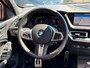 BMW 1-Serie 118i M-Sport 2024 AUT NAVI DAK CLIMA NAP 1e Eig!