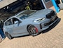 BMW 1-Serie 118i M-Sport 2024 AUT NAVI DAK CLIMA NAP 1e Eig!