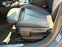 BMW 1-Serie 118i M-Sport 2024 AUT NAVI DAK CLIMA NAP 1e Eig!
