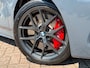 BMW 1-Serie 118i M-Sport 2024 AUT NAVI DAK CLIMA NAP 1e Eig!