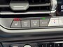 BMW 1-Serie 118i M-Sport 2024 AUT NAVI DAK CLIMA NAP 1e Eig!