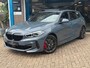 BMW 1-Serie 118i M-Sport 2024 AUT NAVI DAK CLIMA NAP 1e Eig!