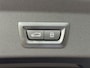 BMW 1-Serie 118i M-Sport 2024 AUT NAVI DAK CLIMA NAP 1e Eig!