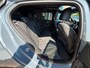 BMW 1-Serie 118i M-Sport 2024 AUT NAVI DAK CLIMA NAP 1e Eig!