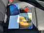 BMW 1-Serie 118i M-Sport 2024 AUT NAVI DAK CLIMA NAP 1e Eig!