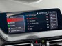 BMW 1-Serie 118i M-Sport 2024 AUT NAVI DAK CLIMA NAP 1e Eig!