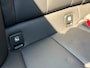 BMW 1-Serie 118i M-Sport 2024 AUT NAVI DAK CLIMA NAP 1e Eig!