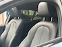 BMW 1-Serie 118i M-Sport 2024 AUT NAVI DAK CLIMA NAP 1e Eig!