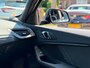 BMW 1-Serie 118i M-Sport 2024 AUT NAVI DAK CLIMA NAP 1e Eig!