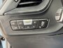 BMW 1-Serie 118i M-Sport 2024 AUT NAVI DAK CLIMA NAP 1e Eig!