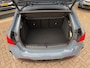 BMW 1-Serie 118i M-Sport 2024 AUT NAVI DAK CLIMA NAP 1e Eig!