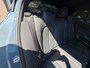 BMW 1-Serie 118i M-Sport 2024 AUT NAVI DAK CLIMA NAP 1e Eig!