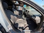 BMW 1-Serie 118i M-Sport 2024 AUT NAVI DAK CLIMA NAP 1e Eig!