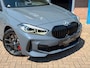 BMW 1-Serie 118i M-Sport 2024 AUT NAVI DAK CLIMA NAP 1e Eig!