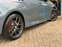 BMW 1-Serie 118i M-Sport 2024 AUT NAVI DAK CLIMA NAP 1e Eig!