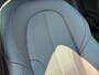 BMW 1-Serie 118i M-Sport 2024 AUT NAVI DAK CLIMA NAP 1e Eig!